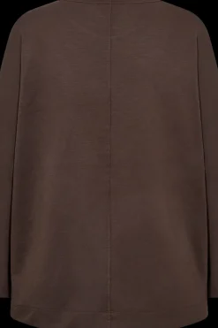 Hot paita Pluskoot|Paidat Ja Topit