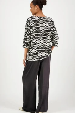 Wasabi Concept Pluskoot|Paidat Ja Topit<paita