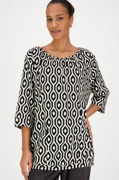 Wasabi Concept Pluskoot|Paidat Ja Topit<paita