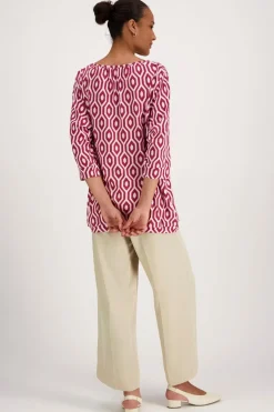 Sale paita Pluskoot|Paidat Ja Topit