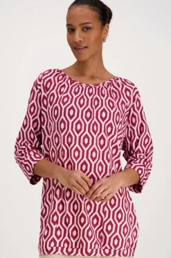 Sale paita Pluskoot|Paidat Ja Topit