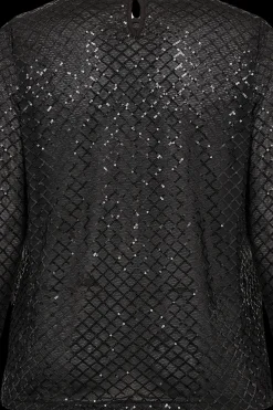 Outlet paita Pluskoot|Paidat Ja Topit