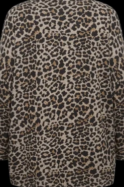 Wasabi Concept Pluskoot|Paidat Ja Topit<paita