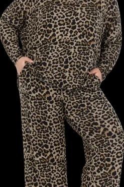 Wasabi Concept Pluskoot|Paidat Ja Topit<paita