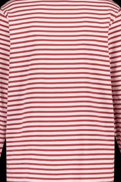 Wasabi Concept Pluskoot|Paidat Ja Topit<paita