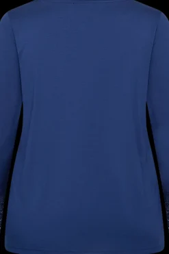 Wasabi Concept Pluskoot|Paidat Ja Topit<paita