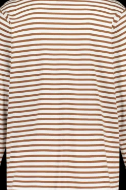 Hot paita Pluskoot|Paidat Ja Topit