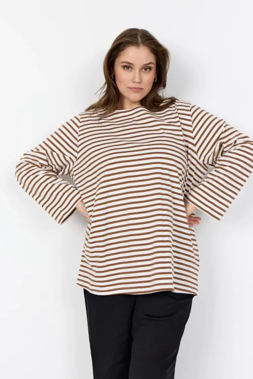 Hot paita Pluskoot|Paidat Ja Topit