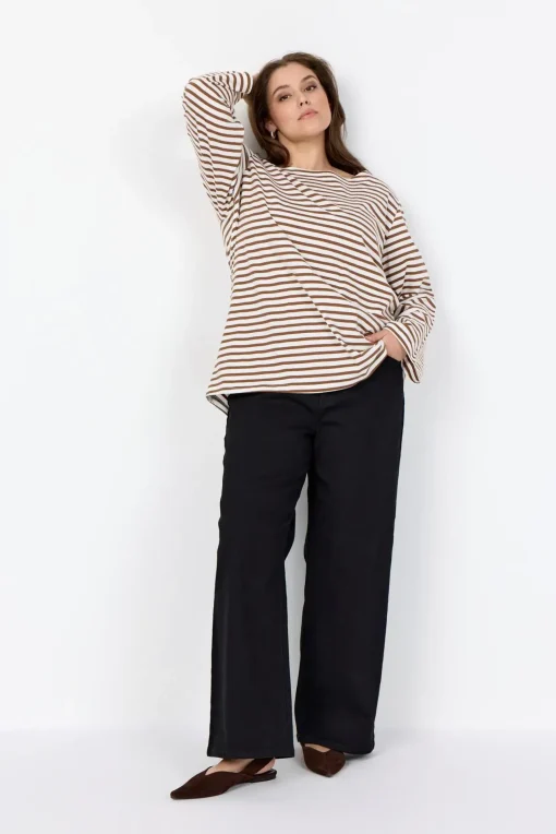 Hot paita Pluskoot|Paidat Ja Topit