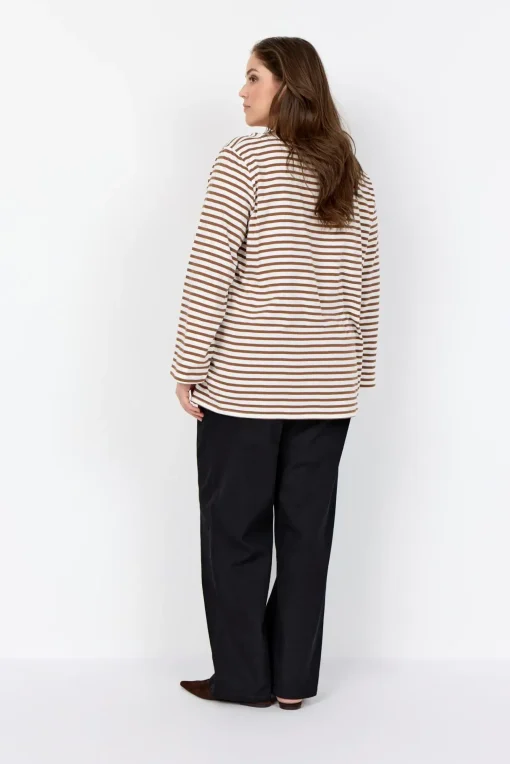 Hot paita Pluskoot|Paidat Ja Topit