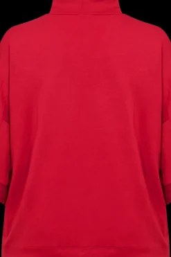 Best paita Pluskoot|Paidat Ja Topit