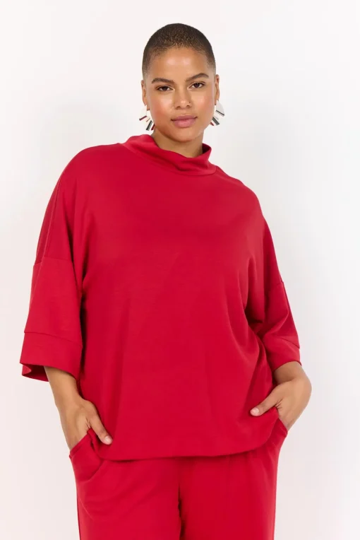 Best paita Pluskoot|Paidat Ja Topit