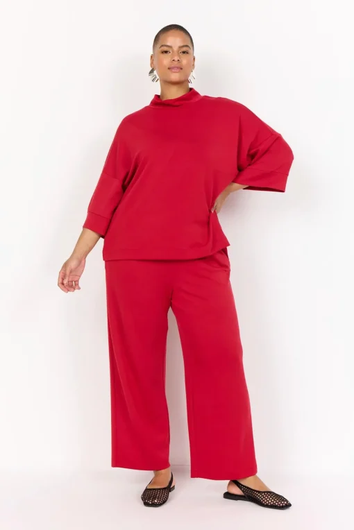 Best paita Pluskoot|Paidat Ja Topit