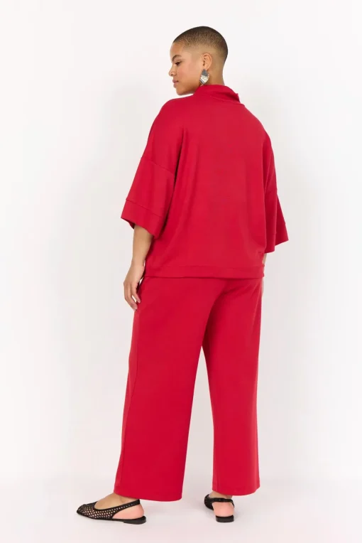 Best paita Pluskoot|Paidat Ja Topit