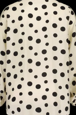 Wasabi Concept Pluskoot|Puserot Ja Tunikat<pusero