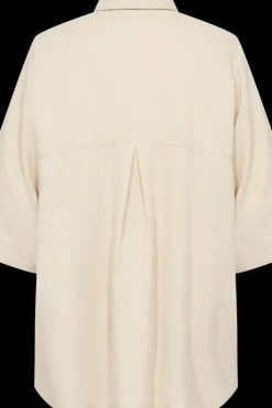 Clearance pusero Pluskoot|Puserot Ja Tunikat