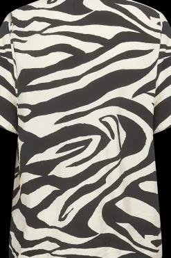 pusero Pluskoot|Puserot Ja Tunikat