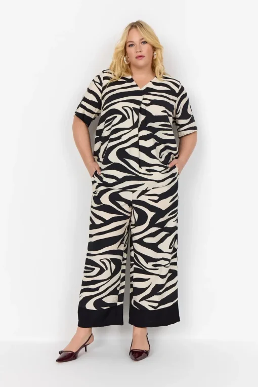 pusero Pluskoot|Puserot Ja Tunikat