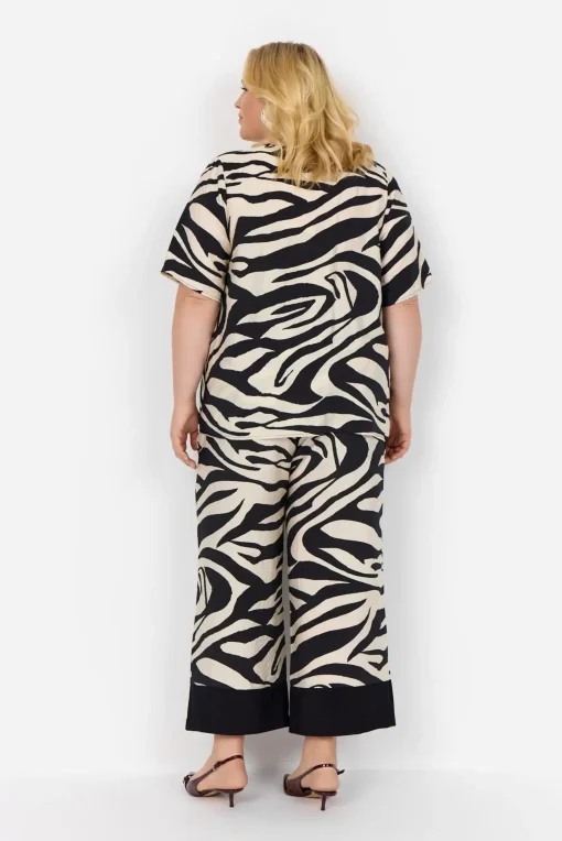 pusero Pluskoot|Puserot Ja Tunikat