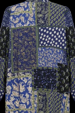 Discount pusero Pluskoot|Puserot Ja Tunikat