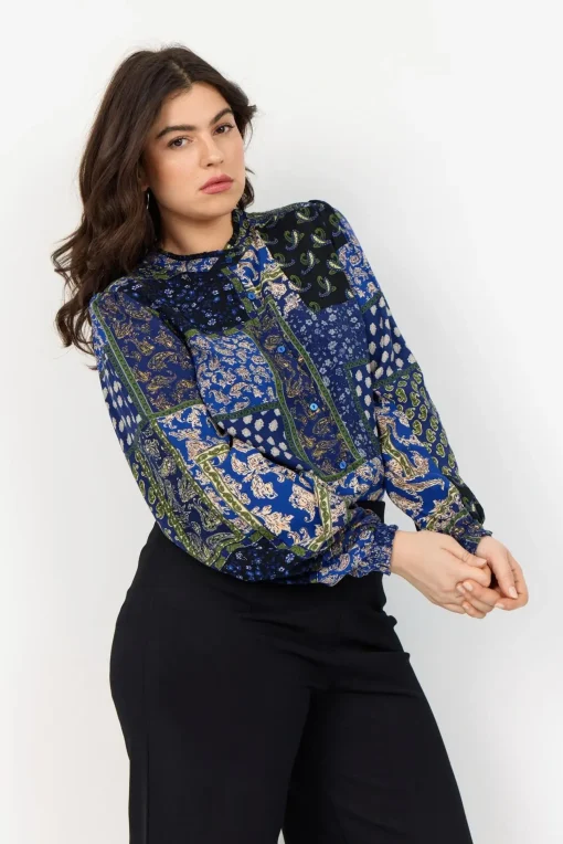 Discount pusero Pluskoot|Puserot Ja Tunikat