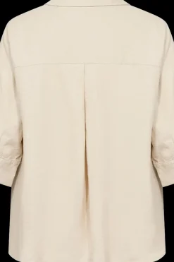 Best pusero Pluskoot|Puserot Ja Tunikat