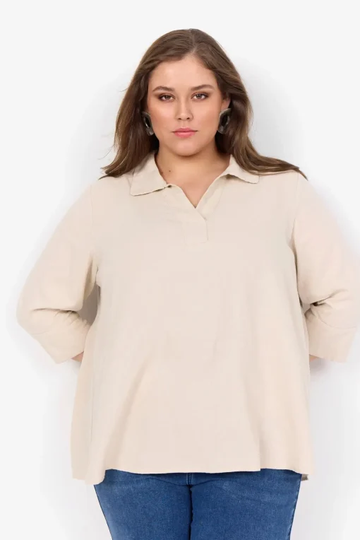 Best pusero Pluskoot|Puserot Ja Tunikat