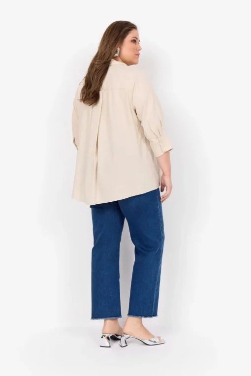 Best pusero Pluskoot|Puserot Ja Tunikat