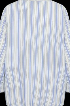 Discount pusero Pluskoot|Puserot Ja Tunikat