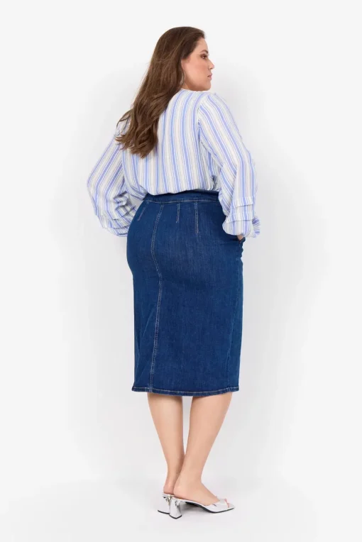 Discount pusero Pluskoot|Puserot Ja Tunikat