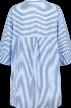 Wasabi Concept Pluskoot|Puserot Ja Tunikat<pusero