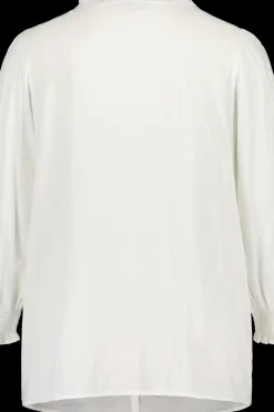 New pusero Pluskoot|Paidat Ja Topit