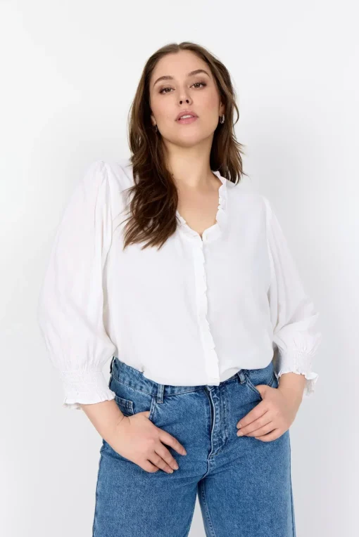 New pusero Pluskoot|Paidat Ja Topit