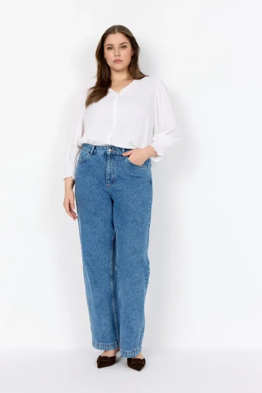 New pusero Pluskoot|Paidat Ja Topit