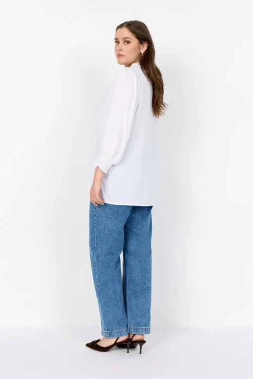 New pusero Pluskoot|Paidat Ja Topit