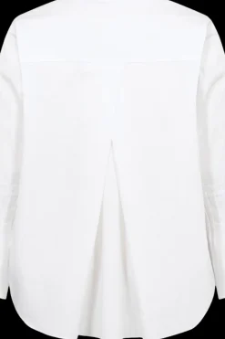 Sale pusero Pluskoot|Puserot Ja Tunikat