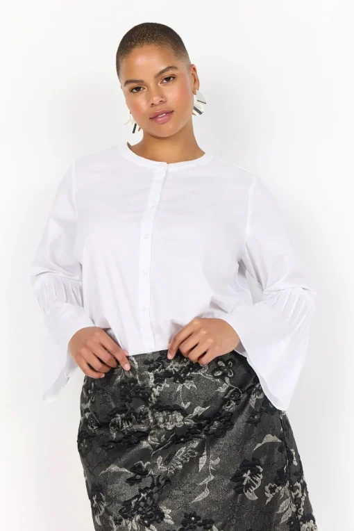 Sale pusero Pluskoot|Puserot Ja Tunikat