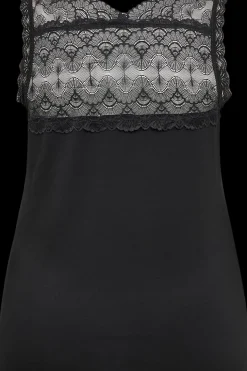 Outlet toppi Pluskoot|Paidat Ja Topit