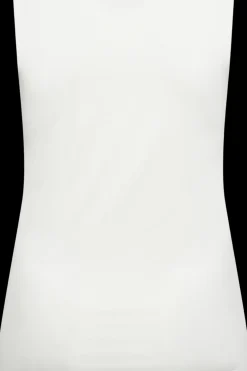 Clearance toppi Pluskoot|Paidat Ja Topit