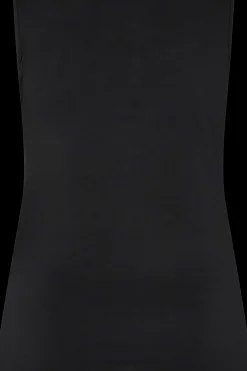 Wasabi Concept Pluskoot|Paidat Ja Topit<toppi