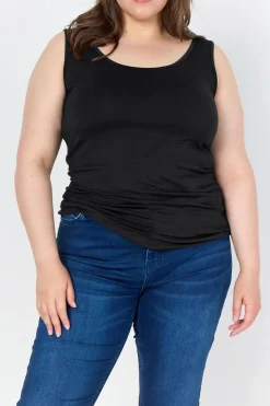 Wasabi Concept Pluskoot|Paidat Ja Topit<toppi