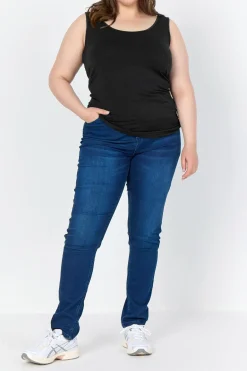 Wasabi Concept Pluskoot|Paidat Ja Topit<toppi