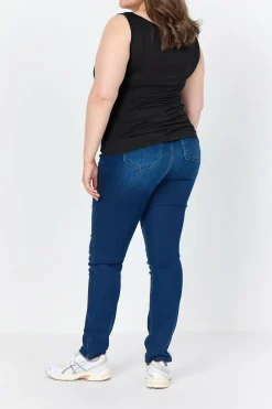 Wasabi Concept Pluskoot|Paidat Ja Topit<toppi