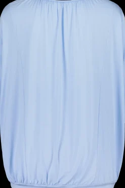 New t-paita Pluskoot|Paidat Ja Topit