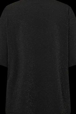 Wasabi Concept Pluskoot|Paidat Ja Topit<t-paita