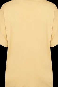 Wasabi Concept Pluskoot|Paidat Ja Topit<t-paita