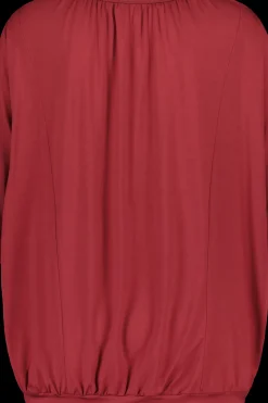 Wasabi Concept Pluskoot|Paidat Ja Topit<t-paita