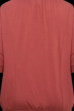 Wasabi Concept Pluskoot|Paidat Ja Topit<t-paita