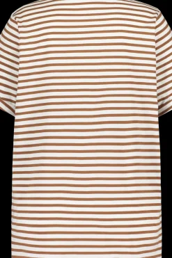 Wasabi Concept Pluskoot|Paidat Ja Topit<t-paita