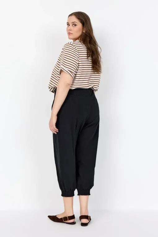 Wasabi Concept Pluskoot|Paidat Ja Topit<t-paita